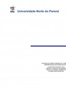 Produção Textual em Grupo