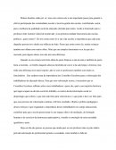 Memorial Caderno 1 - Profuncionario