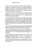 Oficina de Expressão e Representação 02