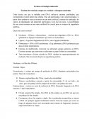 Tecnicas de Biologia Molecular