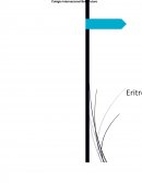 A doença analisada é essencialmente ligada a incompatibilidade do fator Rh