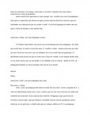 Email para o chefe e para o amigo