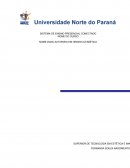 Reações adversas e alergicas causadas por produtos capilares