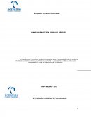 A FUNÇÃO DOS PRINCÍPIOS CONSTITUCIONAIS PARA A REALIZAÇÃO DE UM DIREITO PROCESSUAL