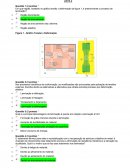 Processos de Fabricação 2