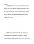 Saúde do Trabalhador: Como Conhecer Profissionais da Área da Saúde