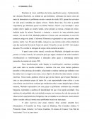 LITERATURA BRASILEIRA: MACHADO DE ASSIS
