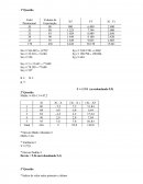 Metodos Quantitativos