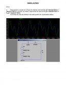 Circuitos Elétricos Simulação Pre Relatório
