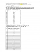 Exercicio de logistica e suprimentos