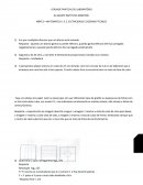 MBFE2 - MATEMATICA 1 E 2, ELETRICIDADE E DESENHO TECNICO