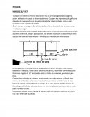 Atps desenho tecnico