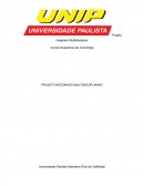 Pim 5 unip interativa