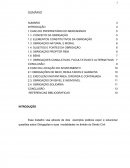 Direito Civil III Atps etapas 3 e 4