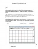 ATPS Calculo I