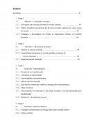 Diferenças Entre Corrente Alternada e Corrente Contínua