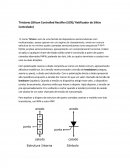 Tiristores (Silicon Controlled Rectifier (SCR)/ Retificador de Silício Controlado)