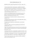 Manual de Radiojornalismo (pp. 55 – 83)