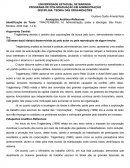 Administração, Poder e Ideologia