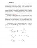 Relatório de Laboratório