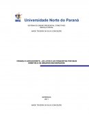 CRIANÇA E ADOLESCENTE – AS LUTAS E AS CONQUISTAS POR SEUS DIREITOS E OS DESAFIOS ENCONTRADOS