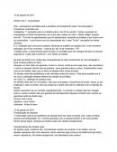 Direito Civil - Direito das Coisas, Reais