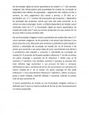 Economia Politica 2