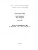 DIREITO E RELIGIÃO: REFLEXÃO ACERCA DA LIBERDADE RELIGIOSA E LIBERDADE DE EXPRESSÃO