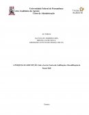 A PESQUISA DA RECEPÇÃO: Sob a Luz da Teoria da Codificação e Decodificação de Stuart Hall