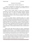Gestão da Inovação - Paulo Bastos Tigre (pág. 3-16)