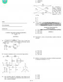 A Manutenção de Micros