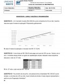 Matematica Financeira