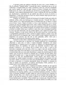 Foucault e o Hospital