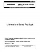 Manual de Boas Práticas