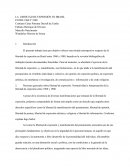 LA LIBERTAD DE EXPRESIÓN EN BRASIL ENTRE 1960 Y 1980