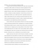 Leitura: Uma Porta Aberta na Formação do Cidadão