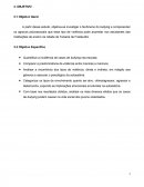 ULLYING: AS INFLUÊNCIAS NA AUTOESTIMA EM ESTUDANTES DE TEIXEIRA DE FREITAS - BA