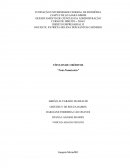 Nota Promissória -Trabalho de Direito Empresarial II