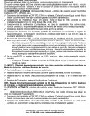 Trabalho G1 Matematica Financeira