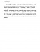 A relevância do princípio da dignidade da pessoa humana com o advento da Constituição da República de 1988