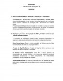 ITQ BIBLIOLOGIA CAP 02