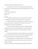 Contrato de Seguro Responsabilidade Civil