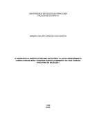 O DIAGNÓSTICO GENÉTICO PRÉ-IMPLANTATÓRIO À LUZ DO ORDENAMENTO JURÍDICO BRASILEIRO: PODEMOS DISPOR LIVREMENTE DA VIDA HUMANA PARA FINS DE SELEÇÃO?