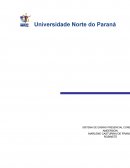 A ESCOLHA DO RAMO DO COMERCIO DE PEÇAS DE ÔNIBUS E NA PRESTAÇÃO DE SERVIÇO TRANSPORTE ESCOLAR