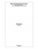 Resenha Critica A Arte da Guerra SUN TZU