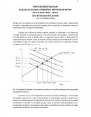 Corrosão - Engenharia Metalurgica