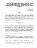 A PRÁTICA DA ABORDAGEM COMUNICATIVA NAS ATIVIDADES DO PIBID DE LÍNGUA INGLESA DO CURSO DE LETRAS EM HUMAITÁ E SUA CONTRIBUIÇÃO PARA A FORMAÇÃO DOCENTE DOS ALUNOS/BOLSISTAS DO PROGRAMA