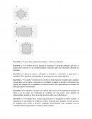 Exercícios de mediação judicial