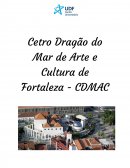 Dragão do Mar