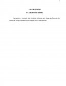 A EVOLUÇÃO DAS CHUTEIRAS UTILIZADAS POR ATLETAS PROFISSIONAIS DO FUTEBOL DE CAMPO E A LESÃO ENTORSE.